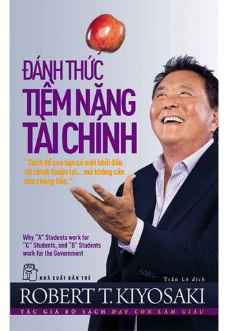 Đánh Thức Tiềm Năng Tài Chính