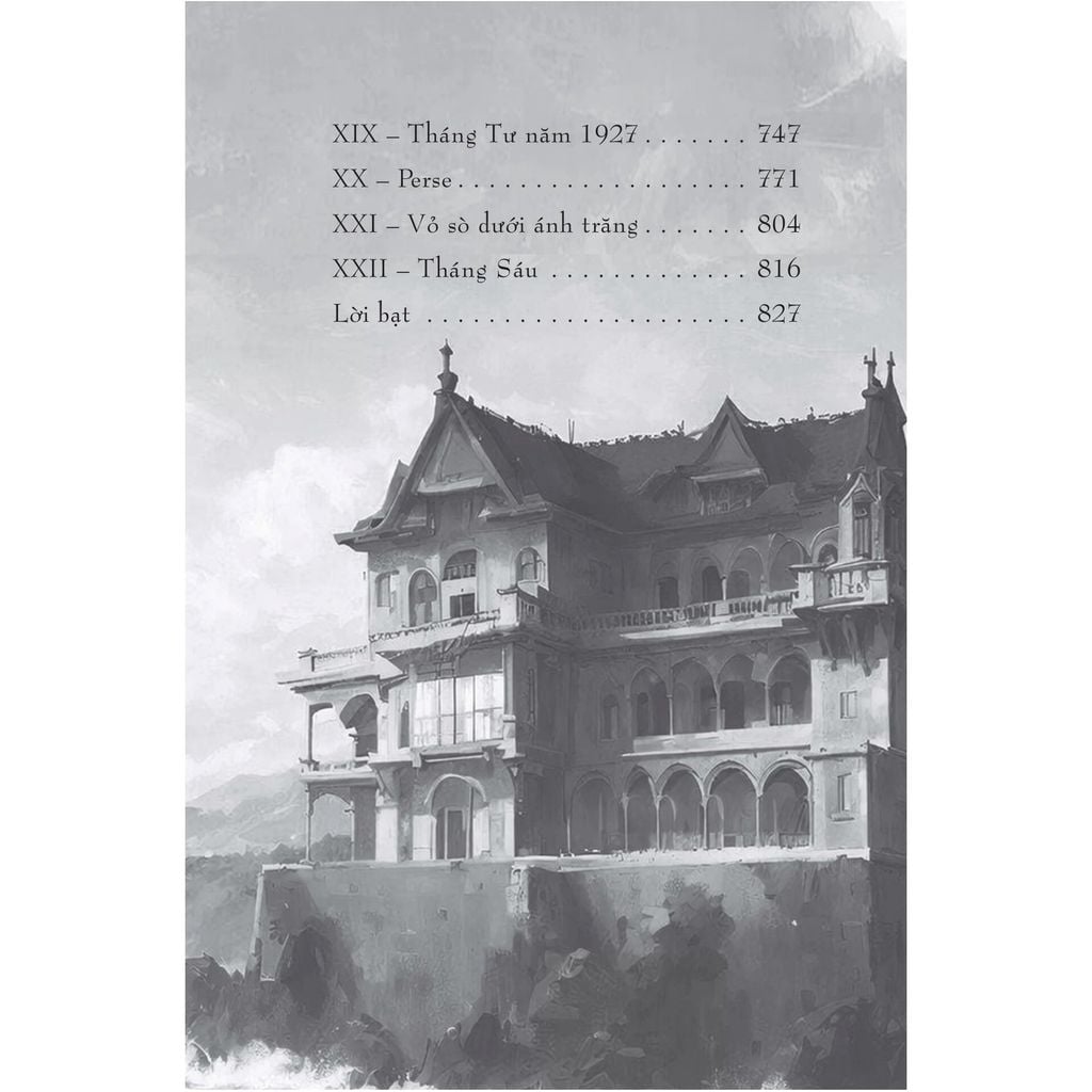 Đảo Họa Quỷ