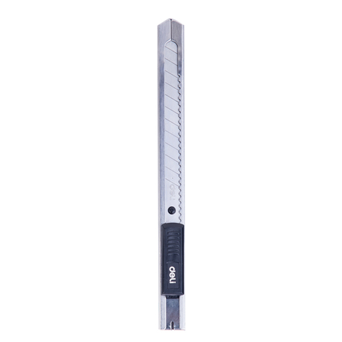 Deli - Dao Rọc Giấy Nhỏ E2058T