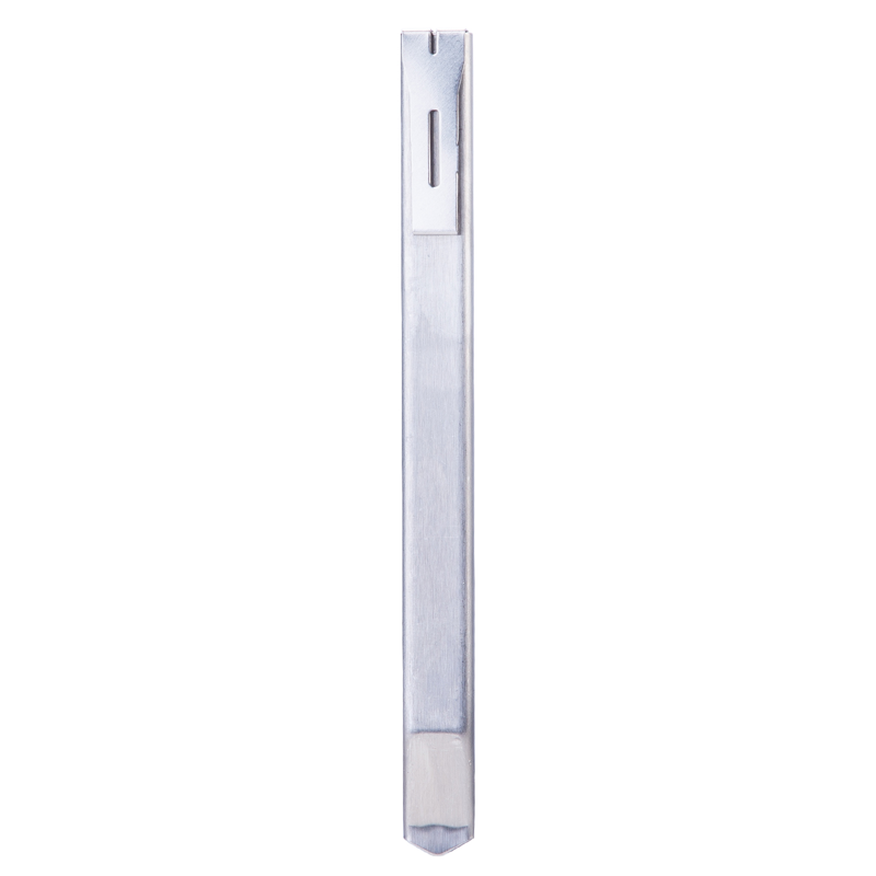 Deli - Dao Rọc Giấy Nhỏ E2058T