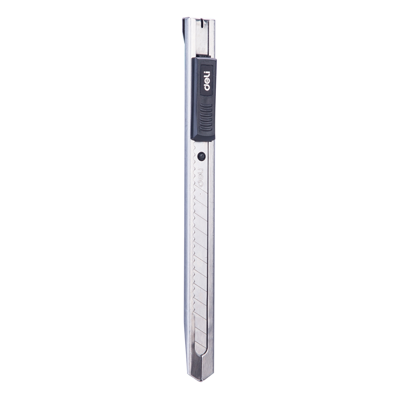 Deli - Dao Rọc Giấy Nhỏ E2058T