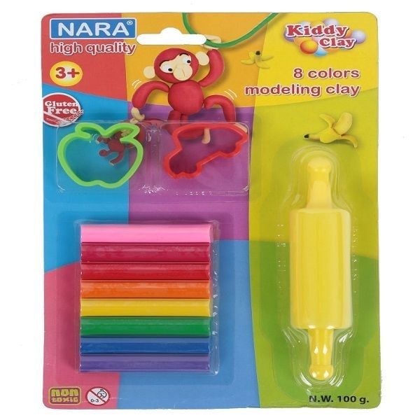 DAT NAN 8 MAU ST10082SMR (DINH DIEM)