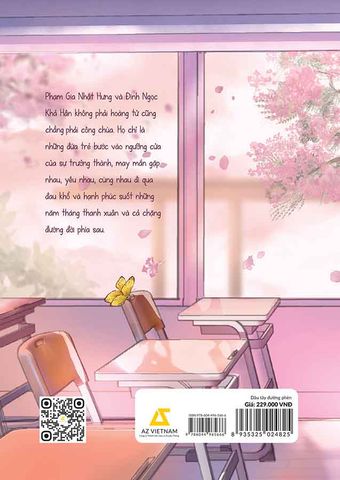 Dâu Tây Đường Phèn