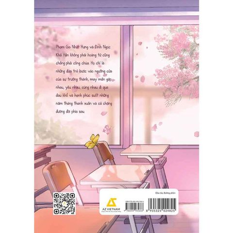 Dâu Tây Đường Phèn