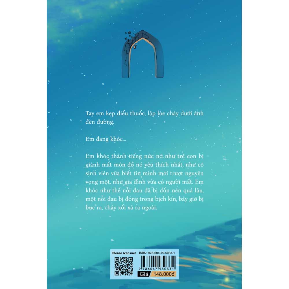 Dẫu Thế Gian Khắc Nghiệt Vẫn Mong Em Dịu Dàng