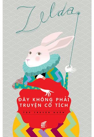 Đây Không Phải Truyện Cổ Tích