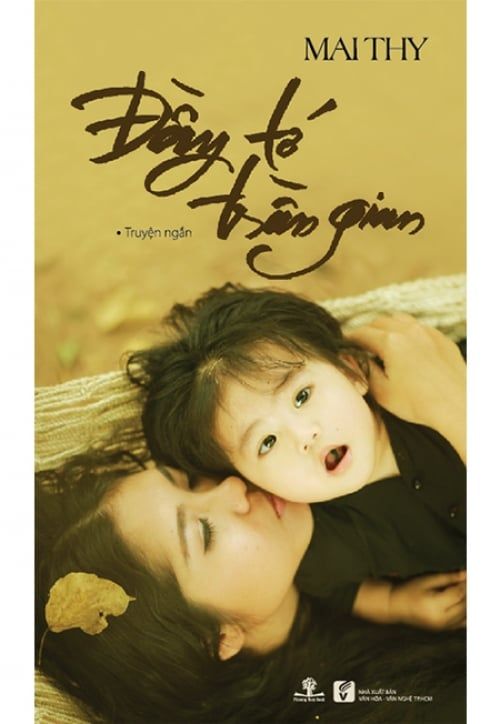 Đầy Tớ Trần Gian