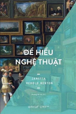 Để Hiểu Nghệ Thuật