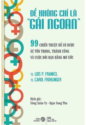 Để Không Chỉ Là 