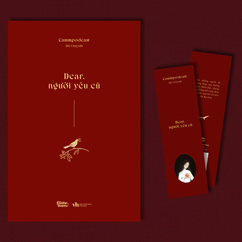 Dear Người Yêu Cũ