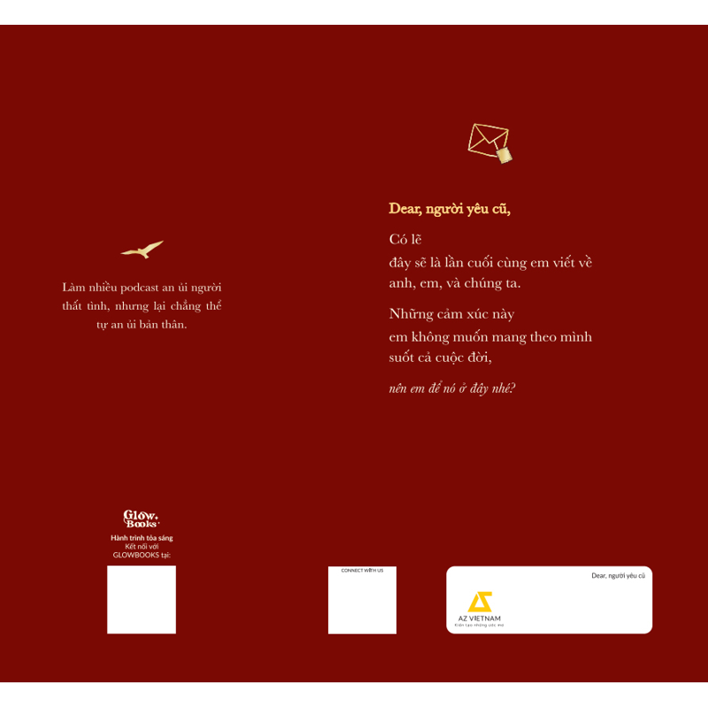 Dear Người Yêu Cũ