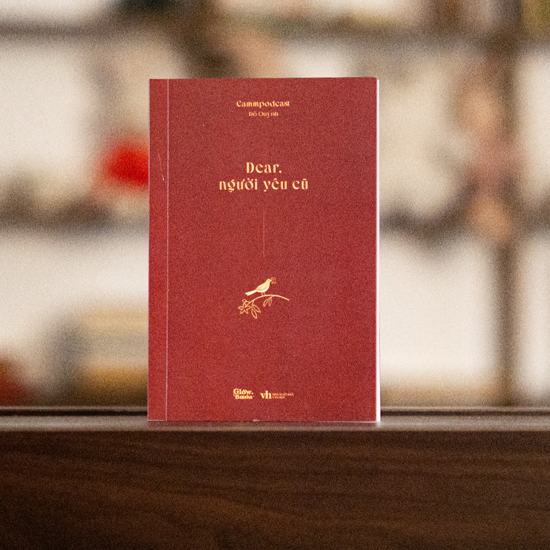Dear Người Yêu Cũ