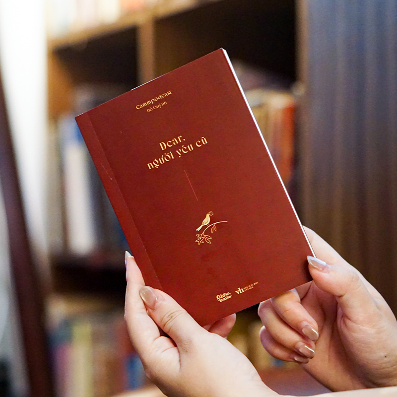 Dear Người Yêu Cũ