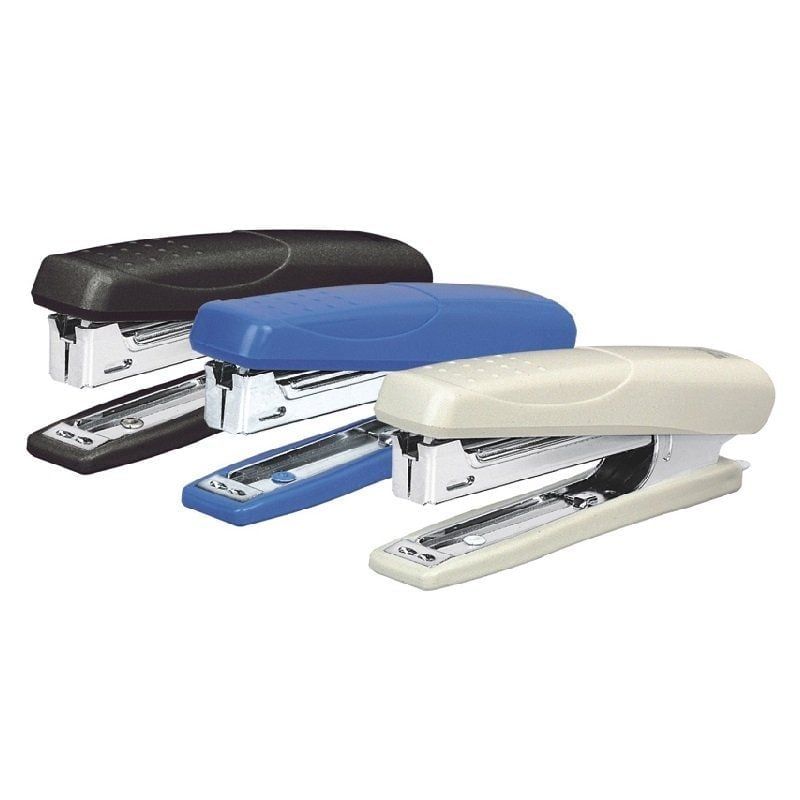 DELI E0229 DAP GHIM SO10 -12 TO/50PCS