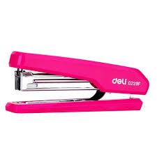 DELI E0229F DAP GHIM (#10) (12C/H)(BACH NGUYEN)