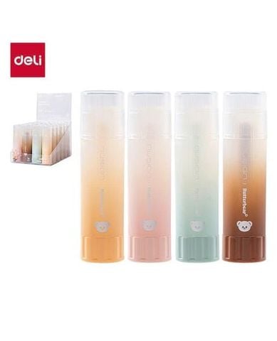 Hồ Khô Deli 15G ACR NS146-B