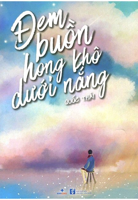 Đem Buồn Hong Khô Dưới Nắng