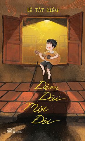 Đêm Dài Một Đời