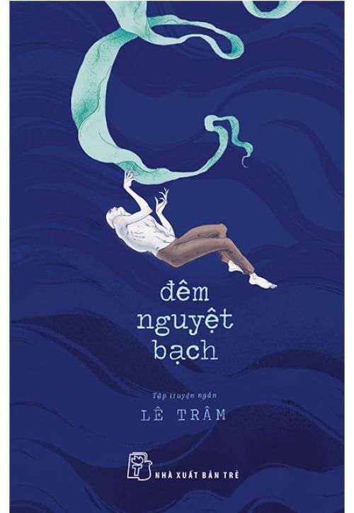 Đêm Nguyệt Bạch