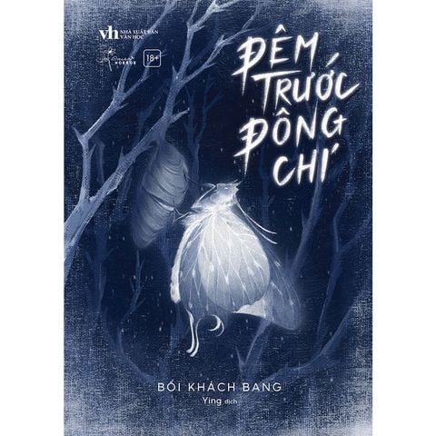 Đêm Trước Đông Chí