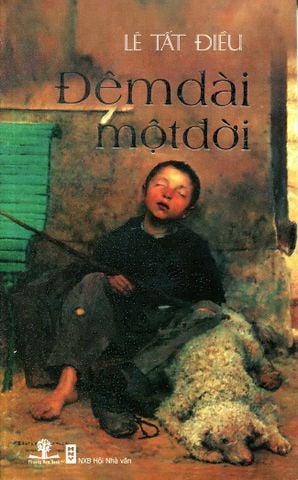 Đêm Dài Một Đời