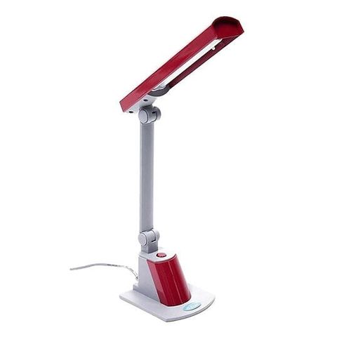 V-LIGHT  Đèn Biến Tần Bảo Vệ Mắt SFL 15W ( Giao Màu Ngẫu Nhiên)