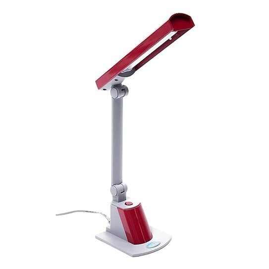 Vlight Đèn Bàn Led  7D (Giao Mẫu Ngẫu Nhiên)