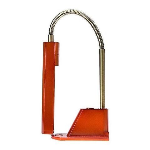 V-LIGHT Đèn Biến Tần FGL 13W/S