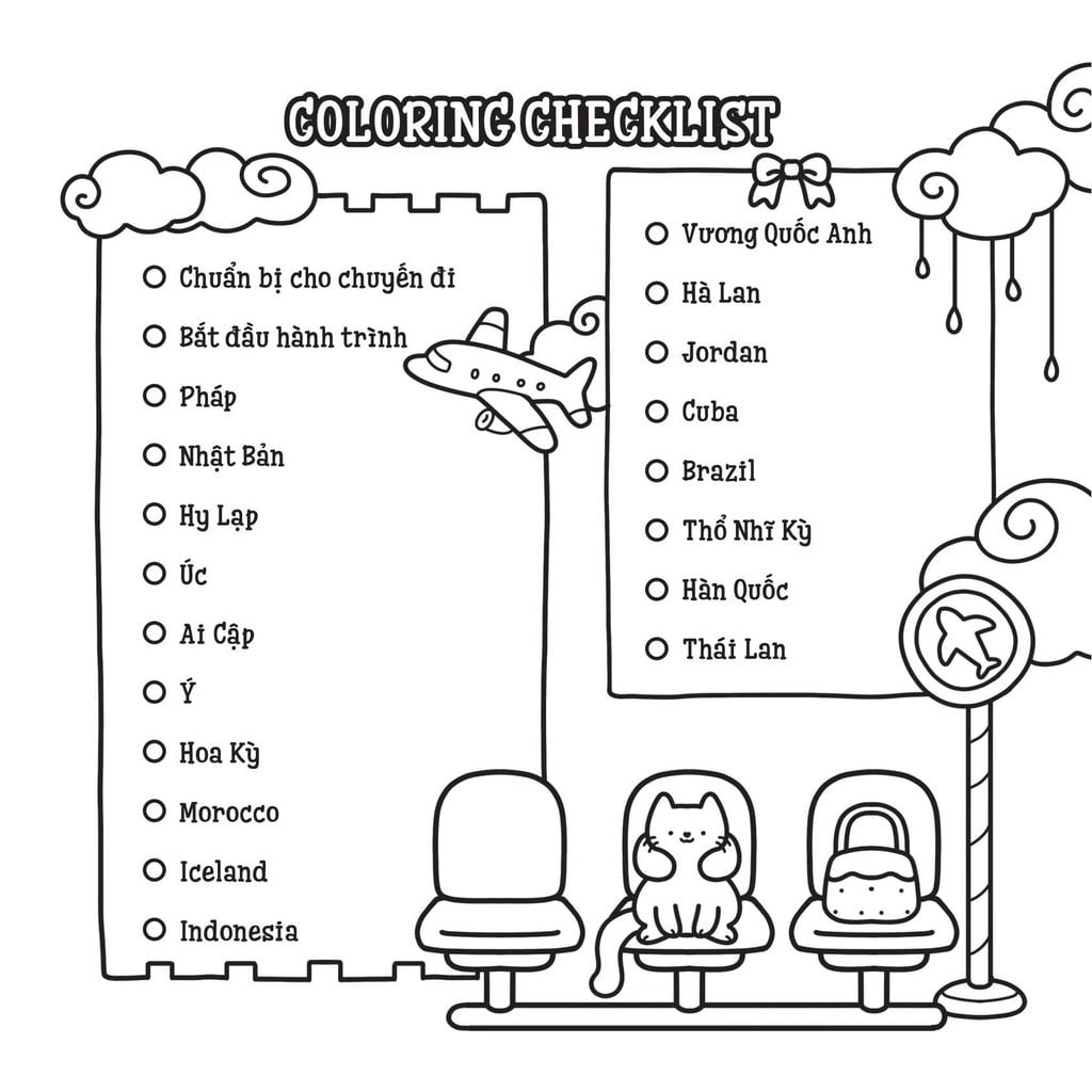 Tô Màu - Đến Nơi Có Gió