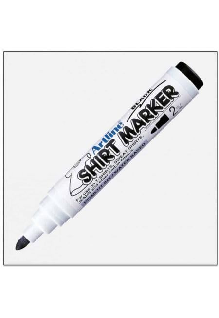 Bút Vẽ Áo EKT-2BK Đen