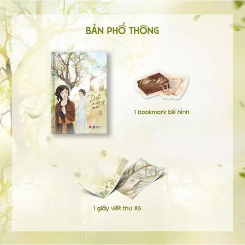 Dệt Nắng Mai