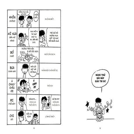 Đi Mô Rứa? - Cố Đô Huế Trong Lòng Bàn Tay