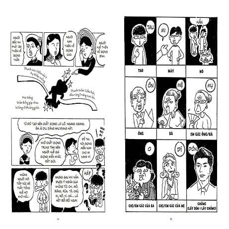 Đi Mô Rứa? - Cố Đô Huế Trong Lòng Bàn Tay