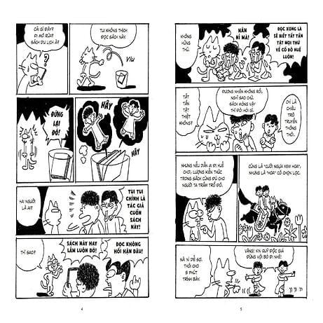 Đi Mô Rứa? - Cố Đô Huế Trong Lòng Bàn Tay