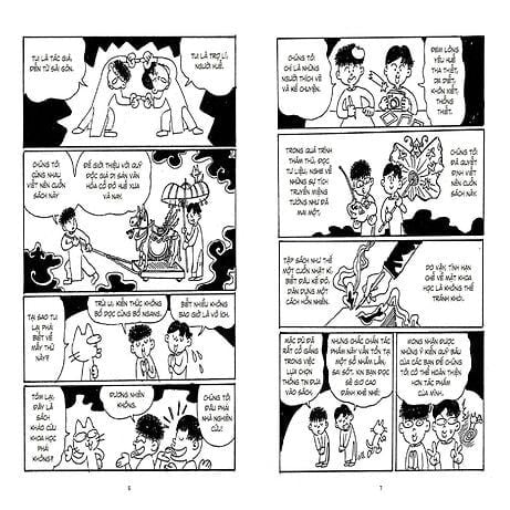 Đi Mô Rứa? - Cố Đô Huế Trong Lòng Bàn Tay