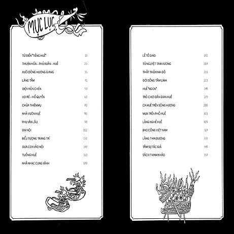 Đi Mô Rứa? - Cố Đô Huế Trong Lòng Bàn Tay