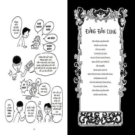 Đi Mô Rứa? - Cố Đô Huế Trong Lòng Bàn Tay