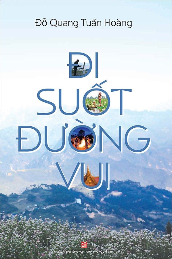 Đi Suốt Đường Vui