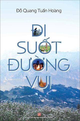 Đi Suốt Đường Vui