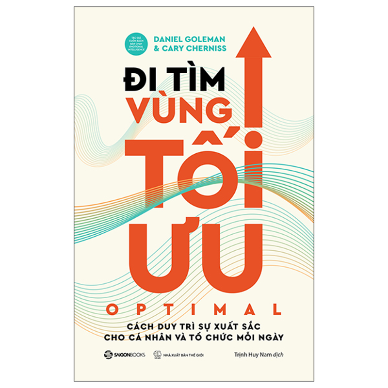 Đi Tìm Vùng Tối Ưu