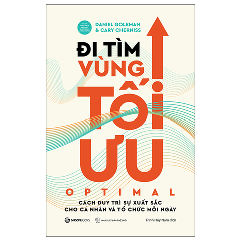 Đi Tìm Vùng Tối Ưu