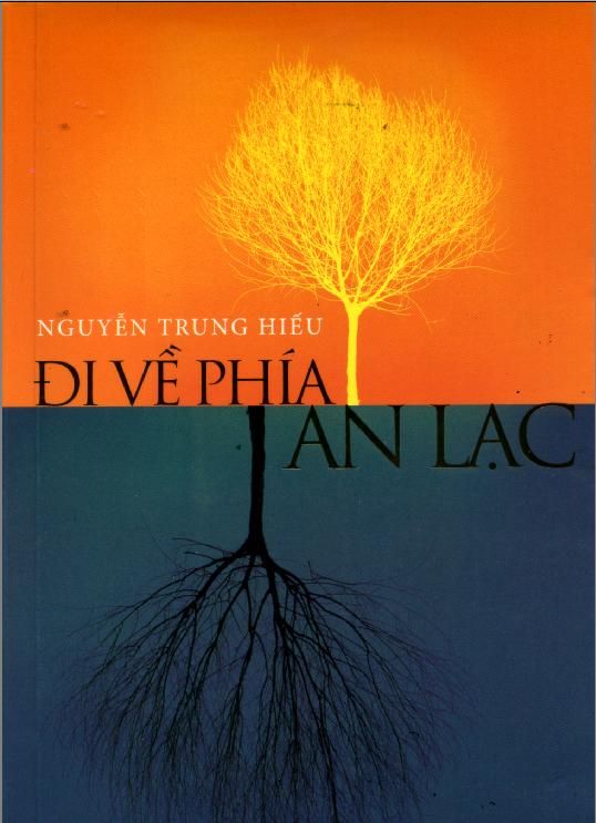 Đi Về Phía An Lạc