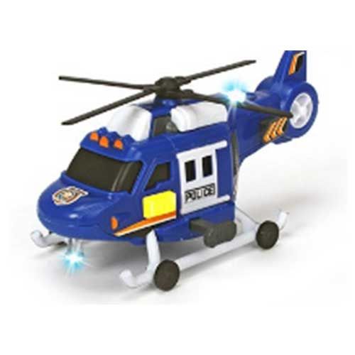 Dickie Máy Bay 6PCS (Simba)-SB 131