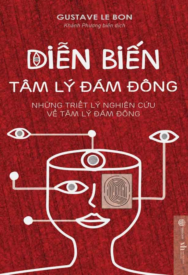 Diễn Biến Tâm Lý Đám Đông
