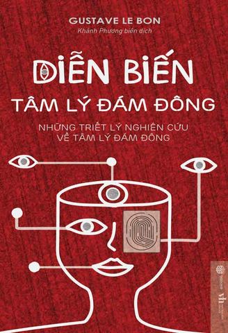 Diễn Biến Tâm Lý Đám Đông