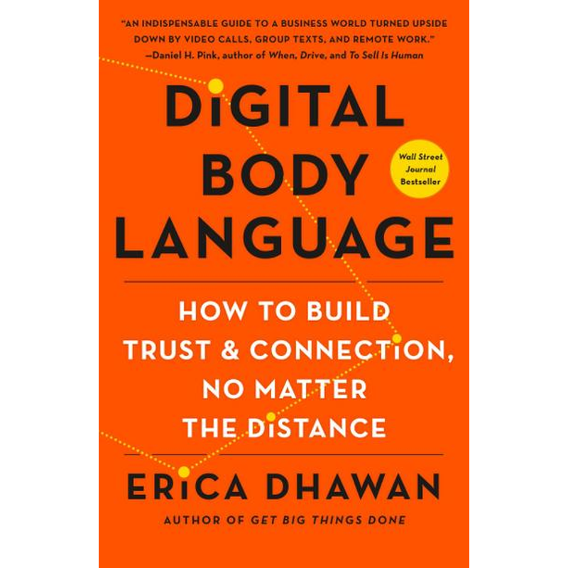 Digital Body Language_ Mus 0425