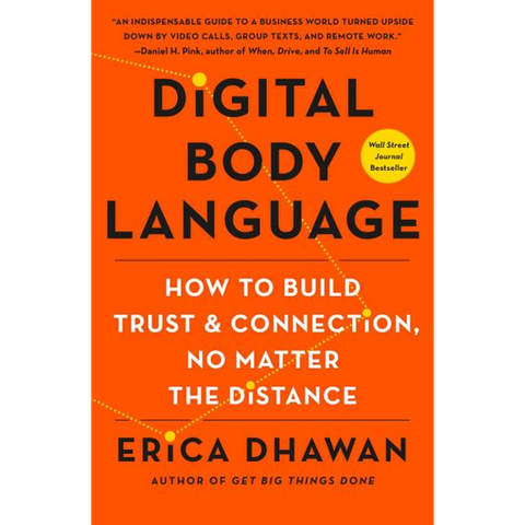 Digital Body Language_ Mus 0425