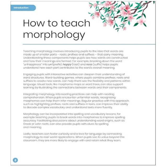 Dk Super: Where Words Come From Activities