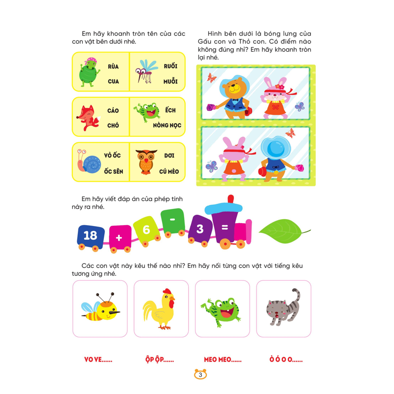 250++ Câu Đố ...Rèn Luyện Khả Năng Ngôn Ngữ Và Tư Duy Logic Nâng Cao