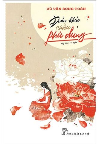 Đoản Khúc Chiều Phù Dung